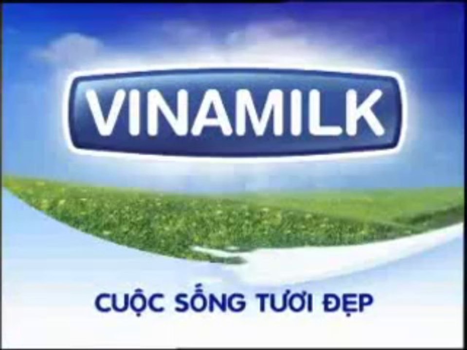 Sửa máy giặt tại HOÀNG QUỐC VIỆT 0986687668 - YouTube_2