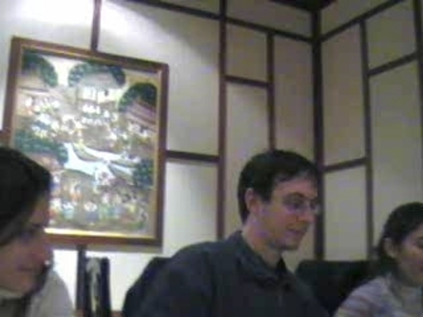 resto thaï