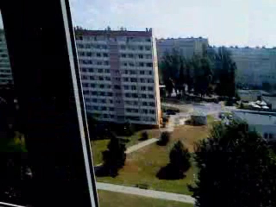 MOV00564