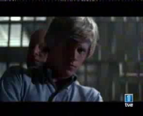 Voy a hacer unos cuantos filetes de maricón