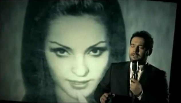 Ayla Dikmen Ilk ve Son Askim Sen Olacaksin