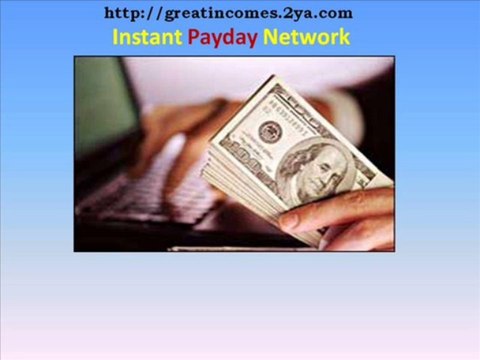 DON'T JOIN A W SURVEYS by Sean Nicholls. A W SURVEYS review. A W SURVEYS scam.