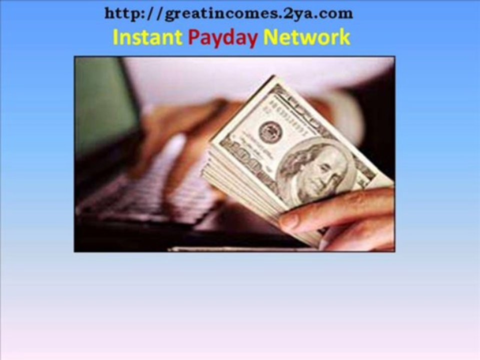 DON'T JOIN A W SURVEYS by Sean Nicholls. A W SURVEYS review. A W SURVEYS scam.