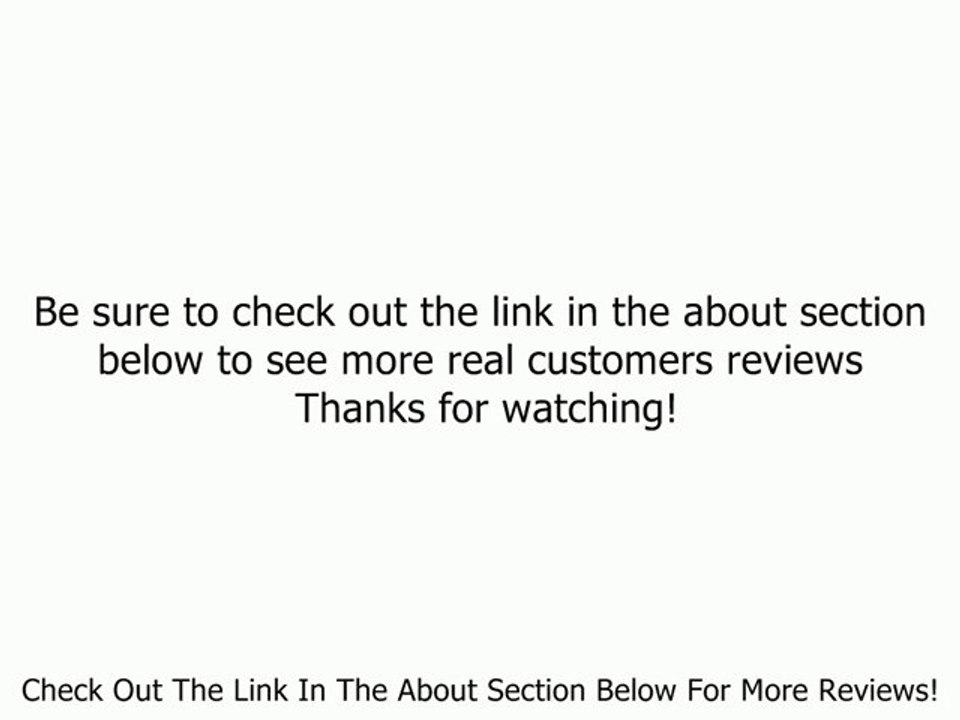 Avenger MC0020 20-Inch Digital Caliper in Wood Case Review