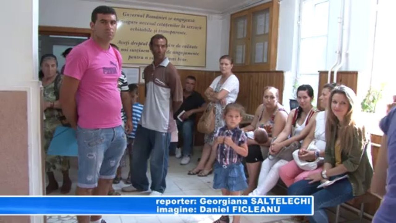 REGULI NOI LA PASAPOARTE