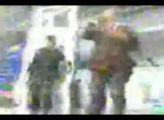 LP 110: Overview and Key Details