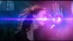 The Mortal Instruments : La Cité des ténèbres - Bande-Annonce / Trailer #2 [VF|HD1080p]