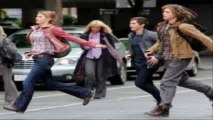Watch Percy Jackson Sea of Monsters Hollywood Full Movie  Online Now