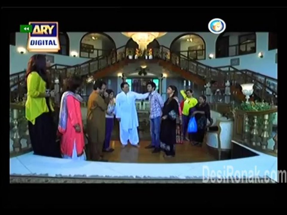 eid 4