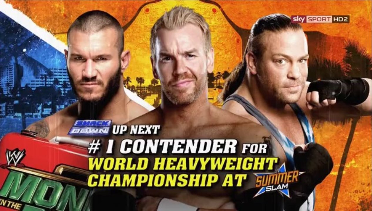 Uploaded by DesiTvForum.net 2013.08.04 WAF part2