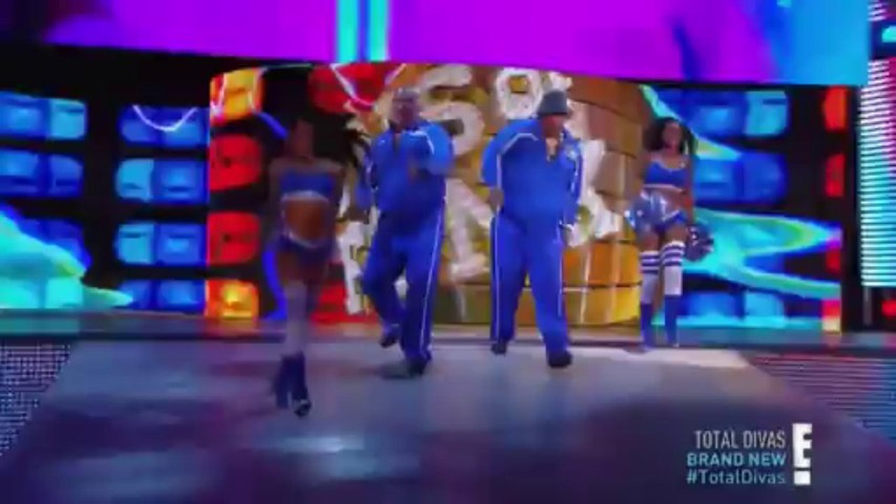 Uploaded by DesiTvForum.net 11th August 2013 720p WTD pt2