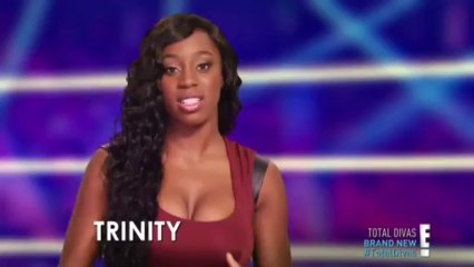 Uploaded by DesiTvForum.net 11th August 2013 720p WTD pt1