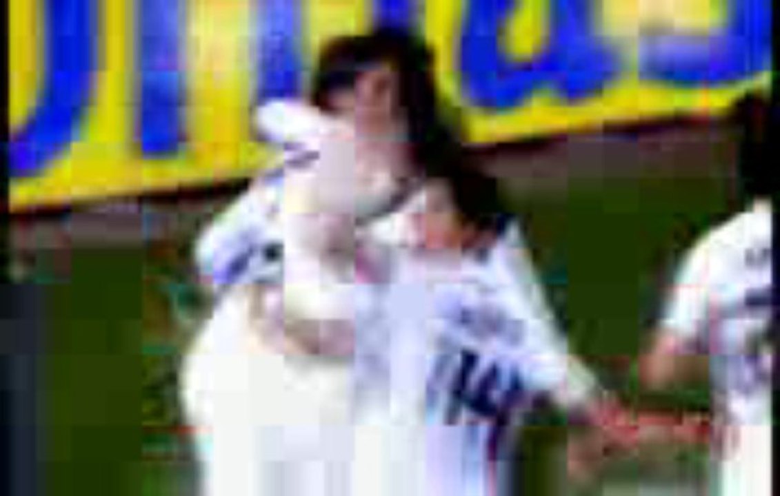 cristiano_ronaldo_vs_lionel_messi_vs_david_villa_2011_hd_hi_40645