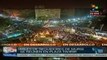 Egipto: islamistas salen a las calles para impedir represión policial