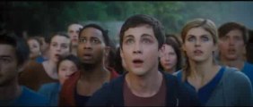 Watch Percy Jackson Sea of Monsters Full Movie  Now On Dvd & Blu-Ray