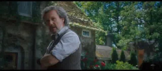 Watch Percy Jackson Sea of Monsters  Full Movie HdRip Dual Audio