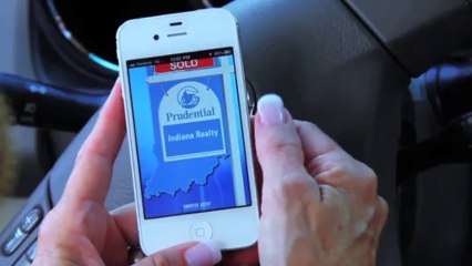 Demonstration Reel 2012