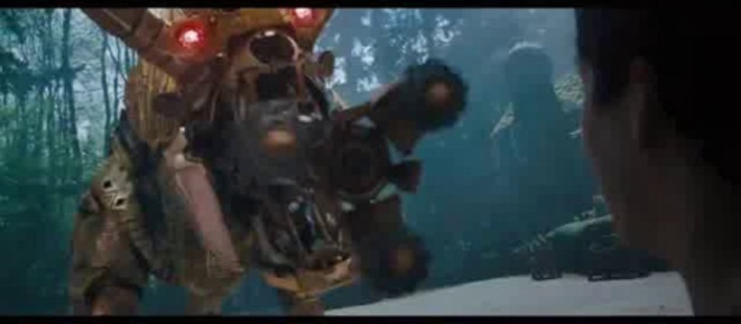 Watch Percy Jackson: Sea of Monsters Complete Top Quality Stream