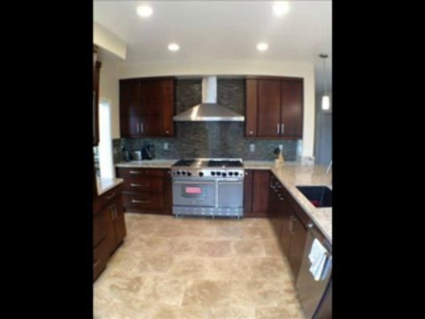 General Contracting Escondido ca 800-910-4989