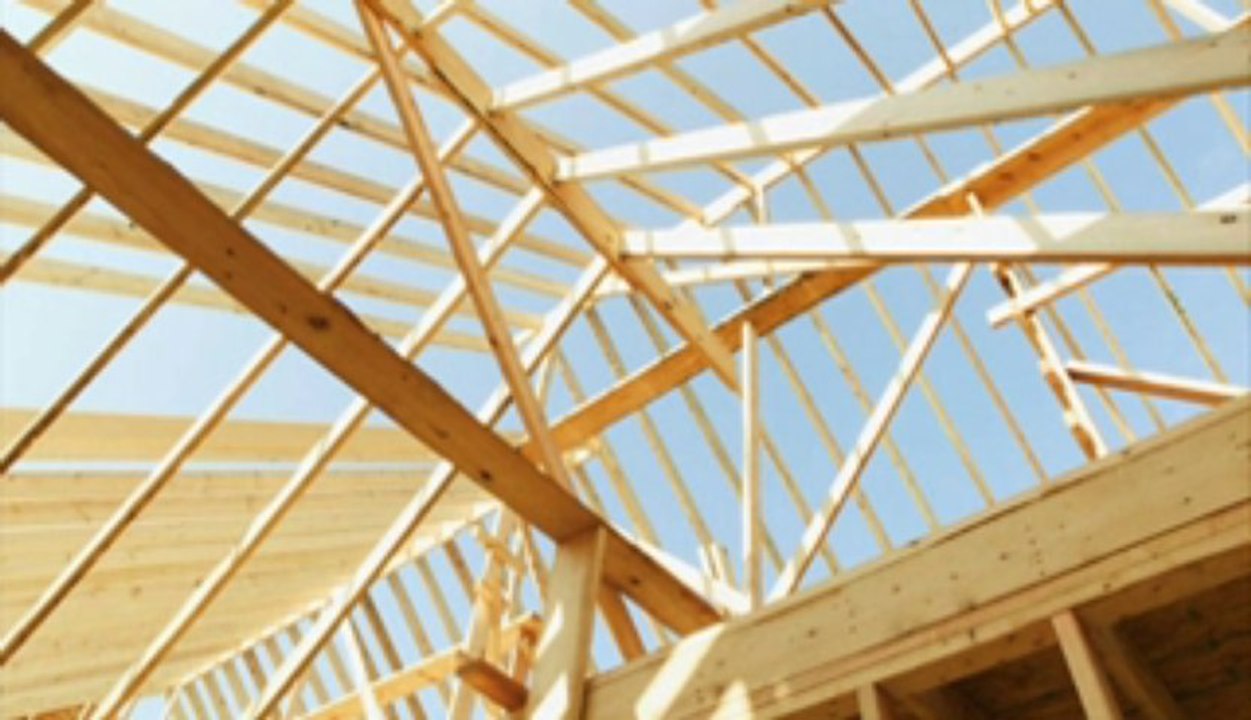 General Contracting Del Mar ca 800-910-4989