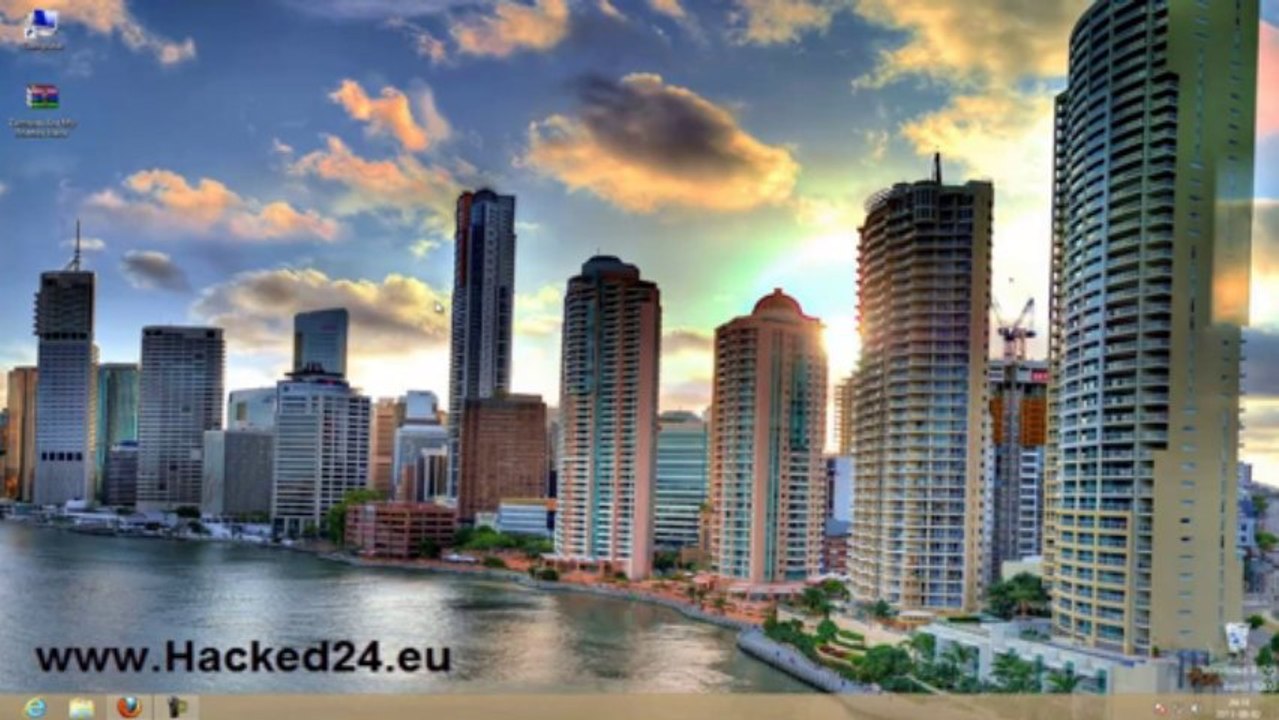 Zombies Ate My Friends Hack