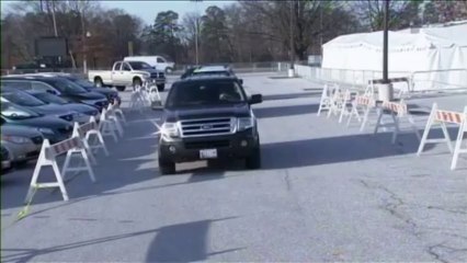 Piden premio Nobel para Manning