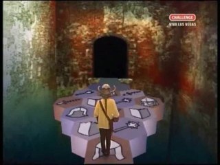 Knightmare_-_5x02.[SR-Enc][bombus]