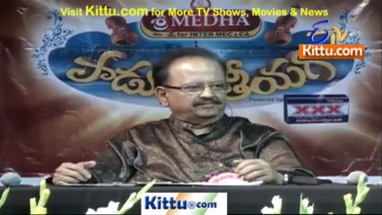 PDT - 12th Aug 2013 - Part-1