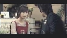 Xiah and张力伊-Timeless (part 1)