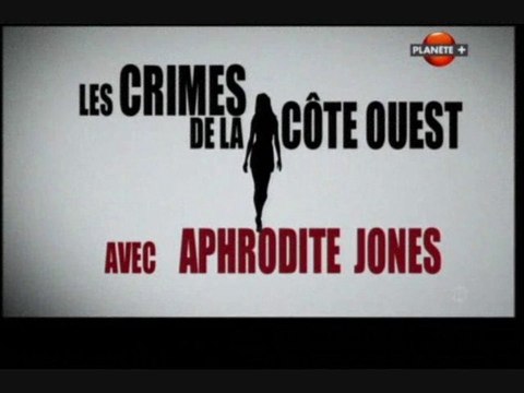 Les crimes de la côte Ouest [ Les frères Menendez ]