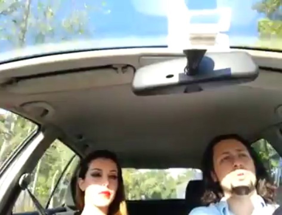 KURAN'DA DUA