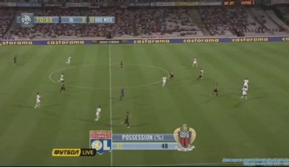 M'vuemba presiona sin parar