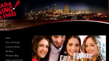 Client Workshop Testimonial