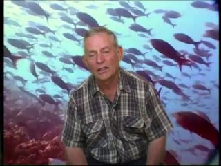 MI ATOTONILCO BONITO "LOS NIÑOS EN VACACIONES Y LA LIMPIA DE LOS CANALES"