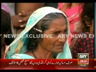 Headlines-1800-Thursday-Aug-15-2013