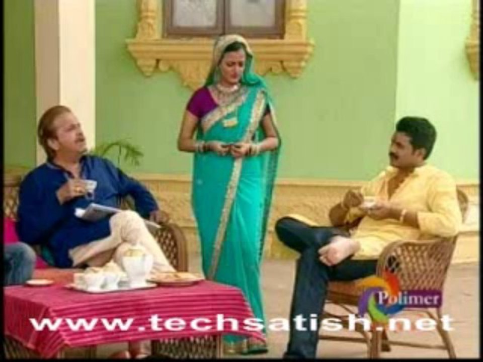 sami pottamudichu2