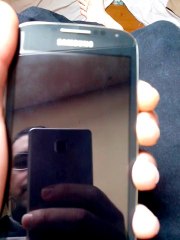 HDC Galaxy S4 no longer works after flashing