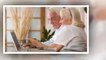 Retire Early - How to plan for retirement if you're starting late - Retire Rich Tips