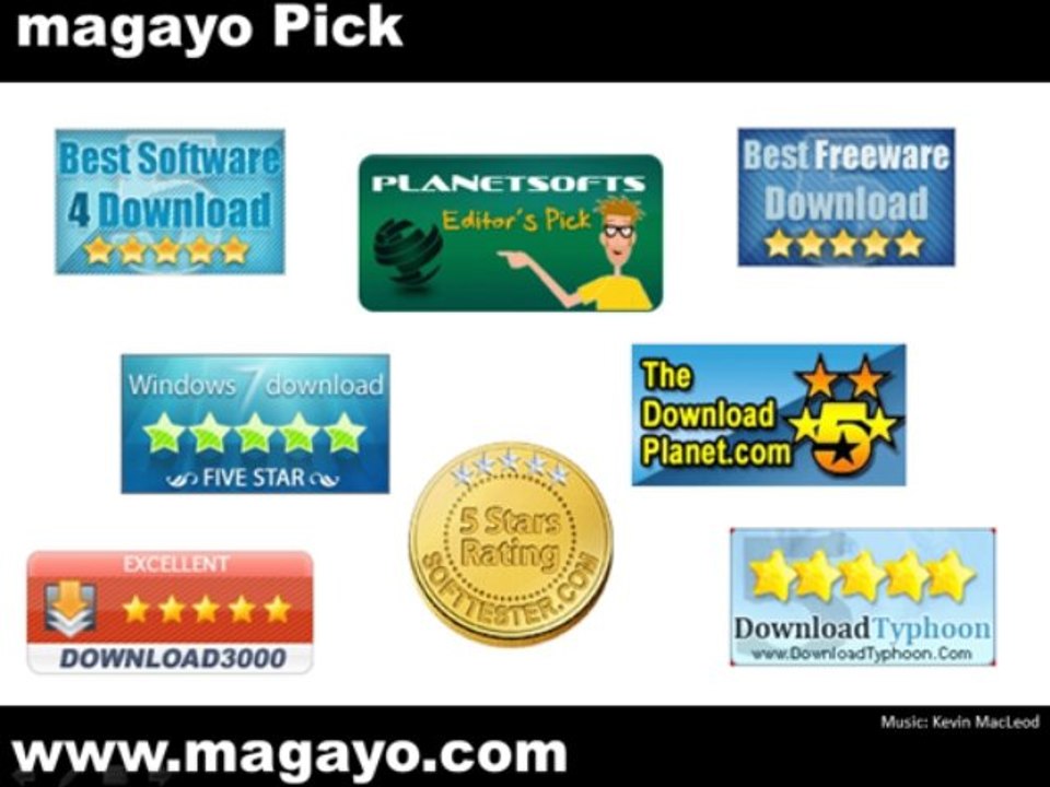 Best Lottery Software for Pick 3 and Pick 4 with Real Winners