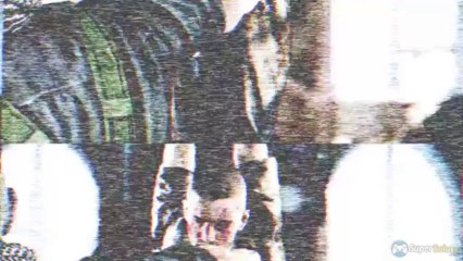 Splinter Cell : Blacklist - Trailer de lancement