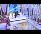 Abb Takk Special Eid Transmission – Part 3