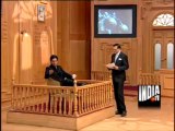 ▶ Aap Ki Adalat Shahrukh Khan Part 3