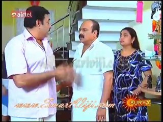 mohakkadal part 1 www.smartviji.com