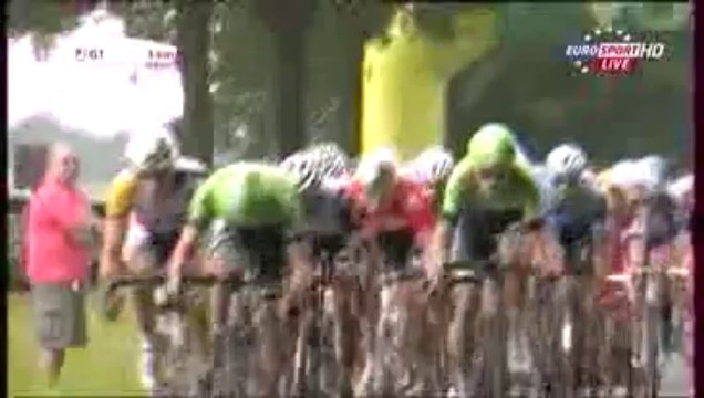 Eneco Tour 2013 Etape 4