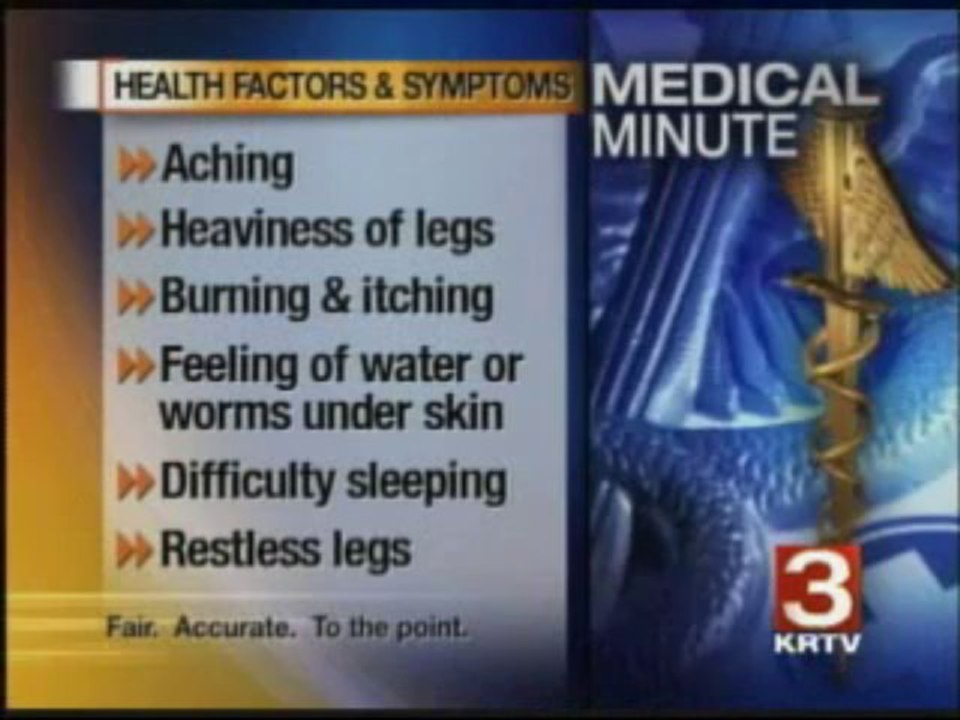 spider veins and varicose veins