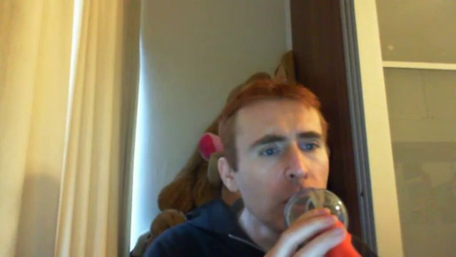 Wiwi égratigne si j'avais su que d'Amine