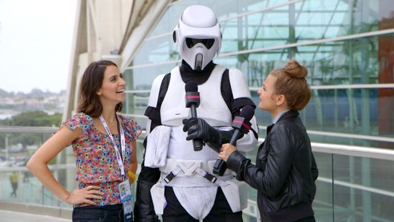 Why Do Guys... Love Their Games More Than Their Girls?