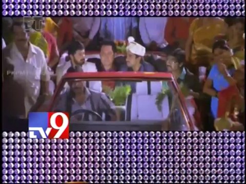 Pustakam Lo Konni Pageelu Missing team on movie success