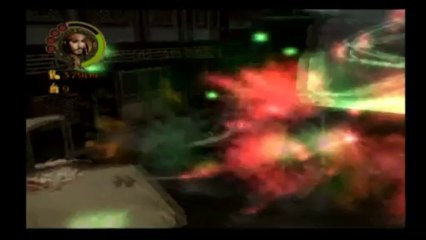 Pirates of the Caribbean: Legend of Jack Sparrow (PS2, PC) Walkthrough Part 9 - [100% Map Pieces]