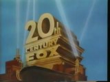 20th Century Fox / Sherwood Productions